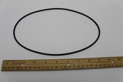 OEM Genie 1266272GT product image 1