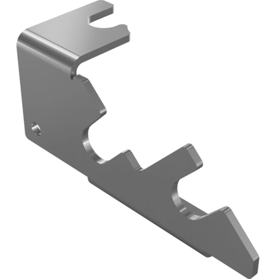 OEM Genie 1266278GT product image 1