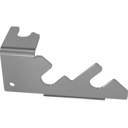 OEM Genie 1266278GT product image 2