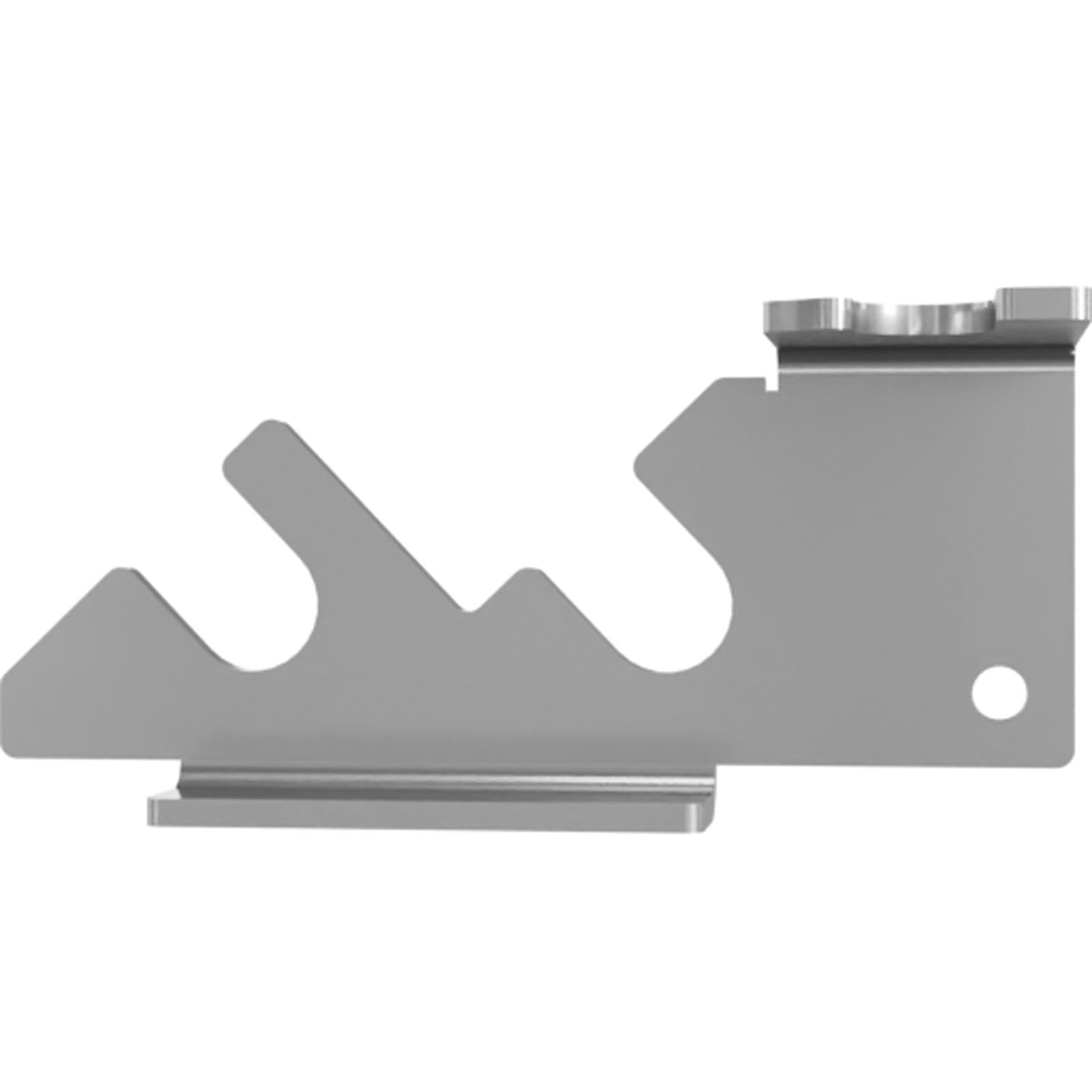 OEM Genie 1266278GT product image 3