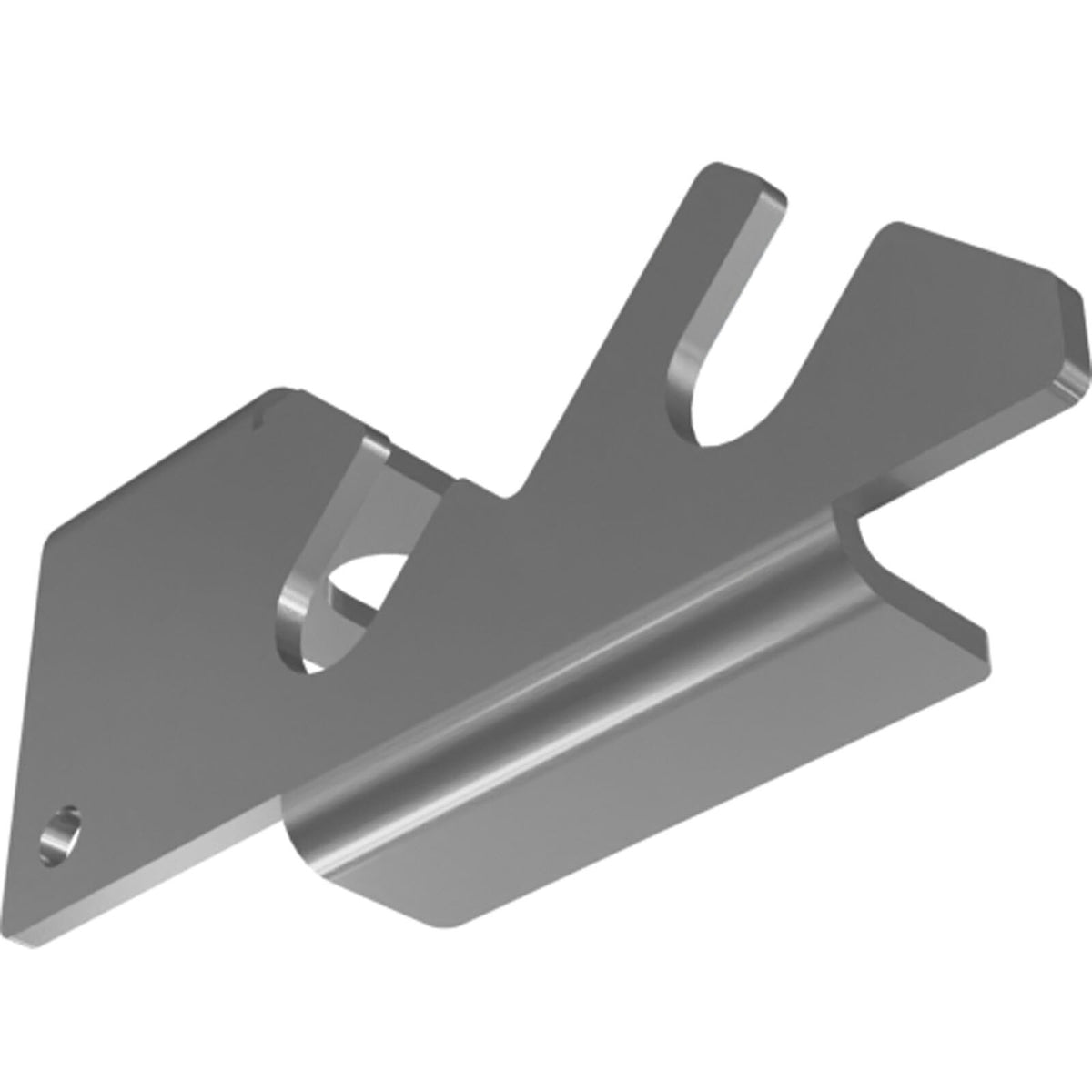 OEM Genie 1266278GT product image 4
