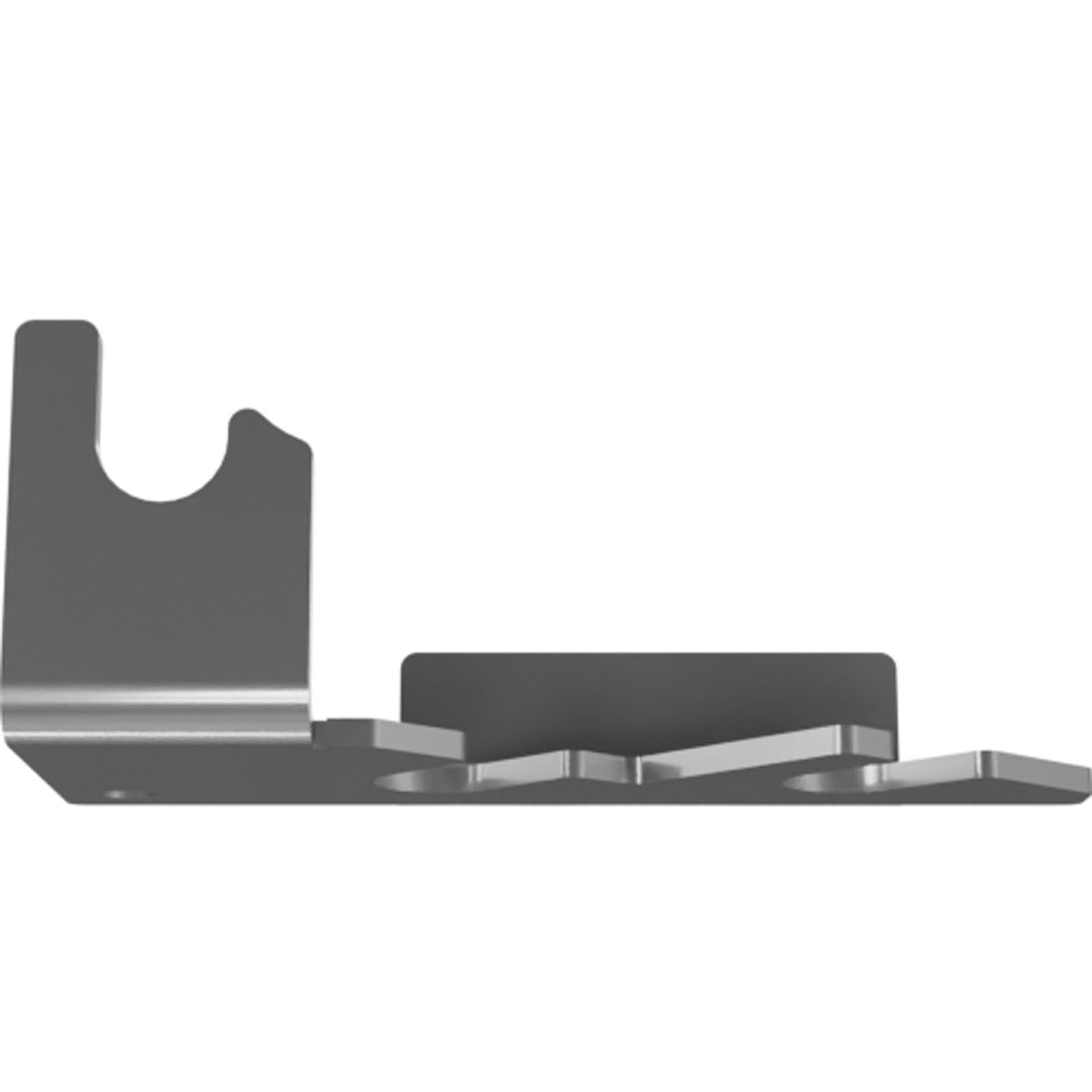 OEM Genie 1266278GT product image 5