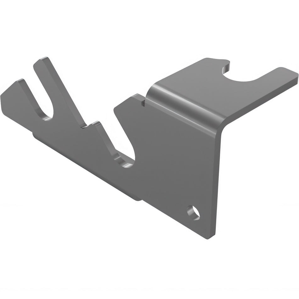 OEM Genie 1266279GT product image 1
