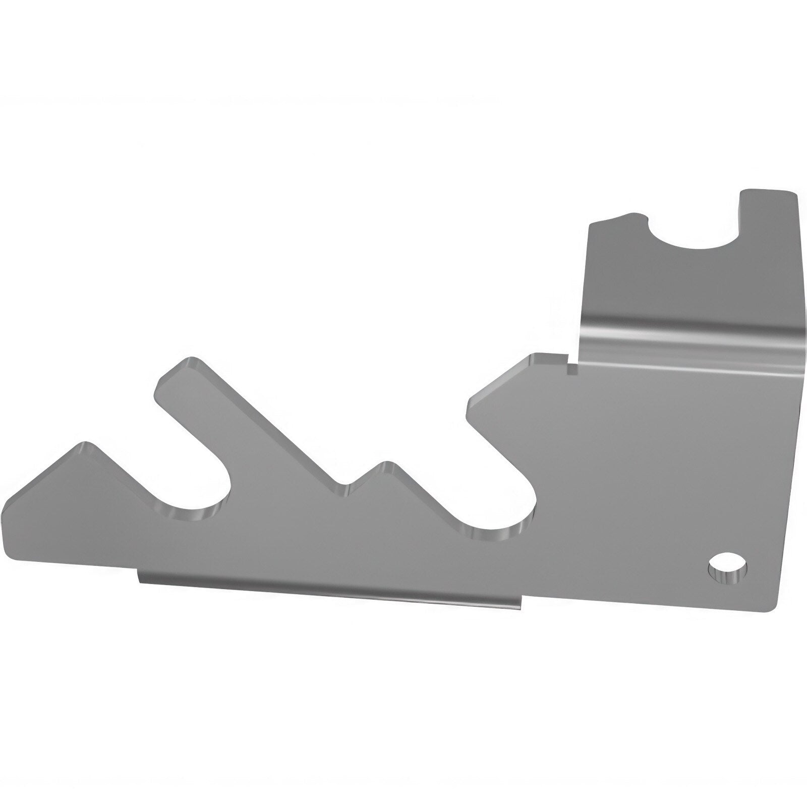 OEM Genie 1266279GT product image 2