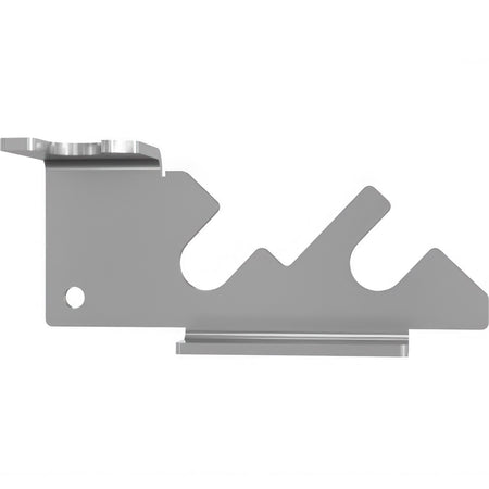 OEM Genie 1266279GT product image 3
