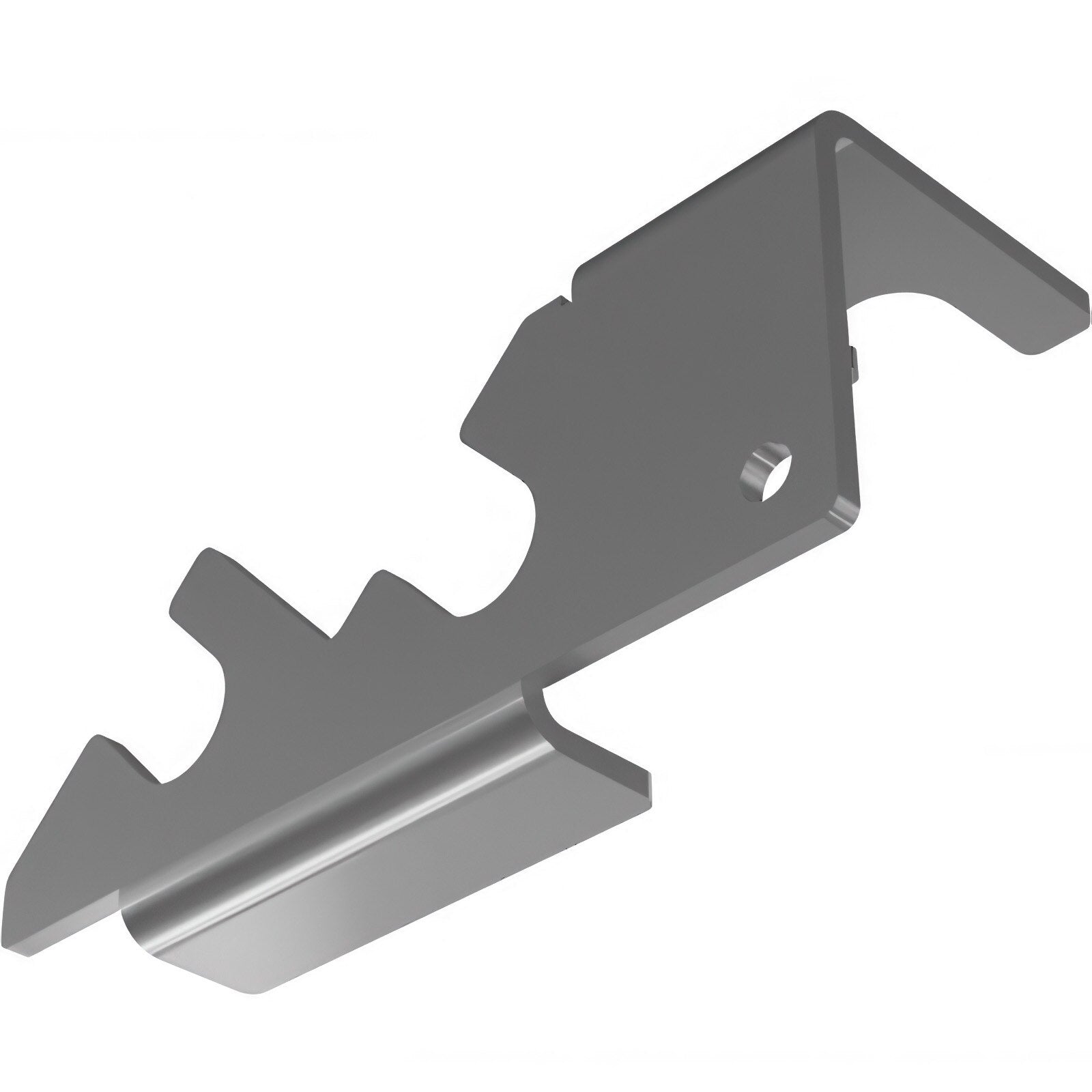 OEM Genie 1266279GT product image 4
