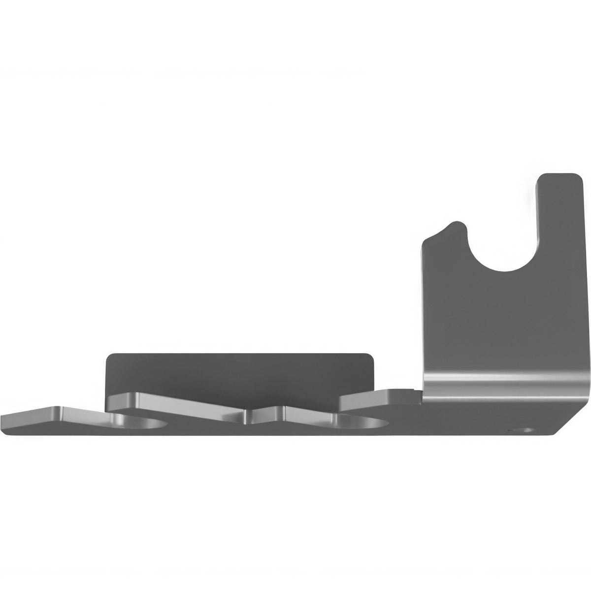 OEM Genie 1266279GT product image 5