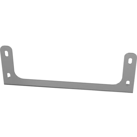 Genie 1266290GT FORMING,BAFFLE MNT,TOP,10K,TCD3.6