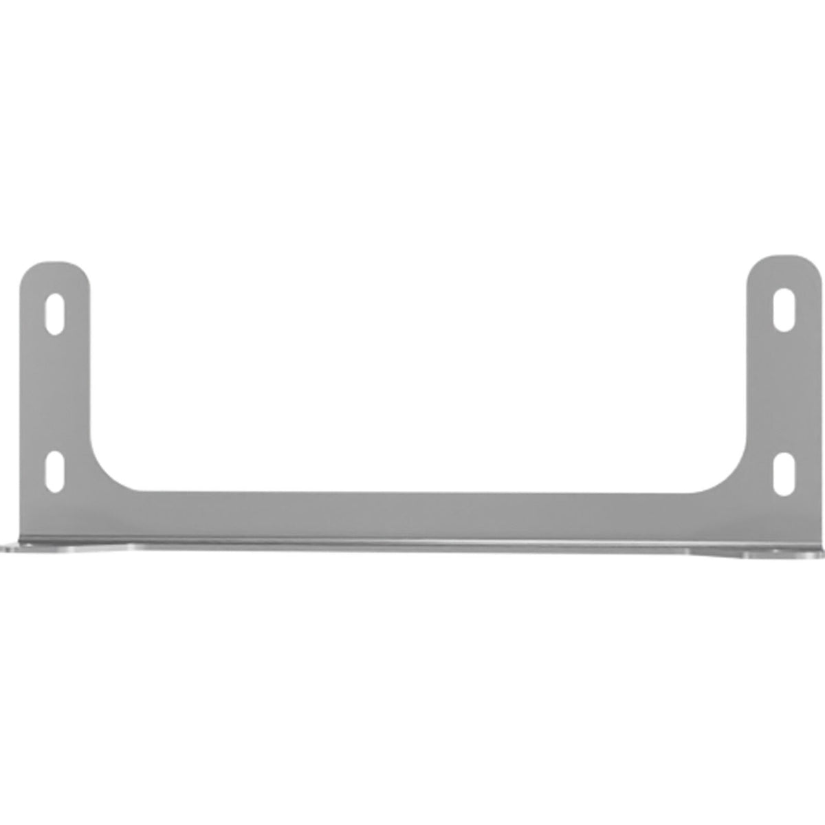 Genie 1266290GT FORMING,BAFFLE MNT,TOP,10K,TCD3.6