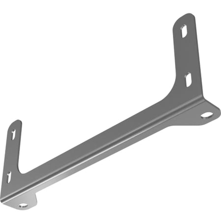 Genie 1266290GT FORMING,BAFFLE MNT,TOP,10K,TCD3.6