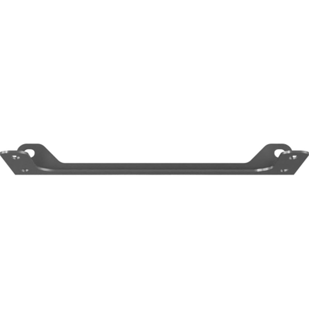 Genie 1266290GT FORMING,BAFFLE MNT,TOP,10K,TCD3.6