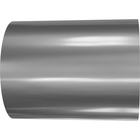 Genie 1266292GT HOSE, AIR, 1.75"ID X 2.5"L