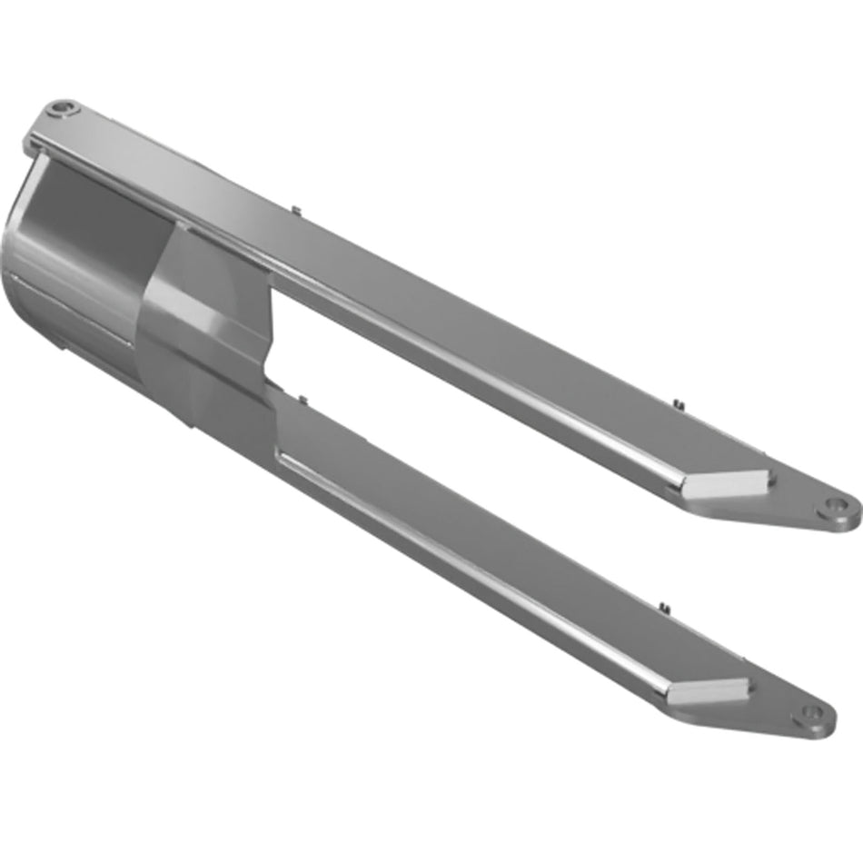 OEM Genie 1266316GT product image 1