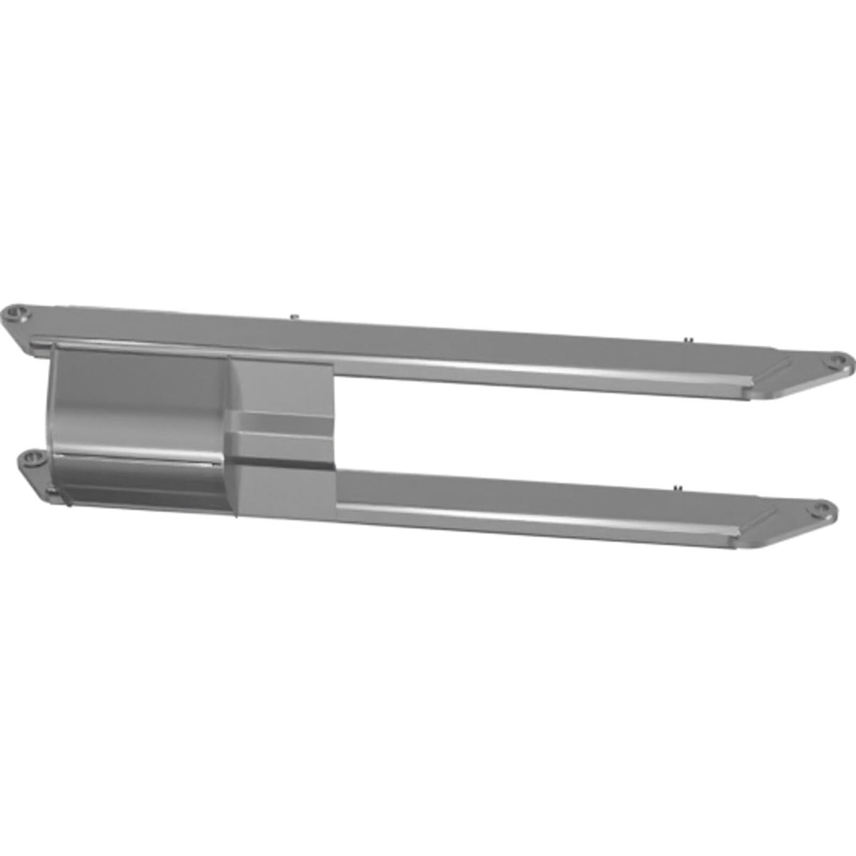OEM Genie 1266316GT product image 2