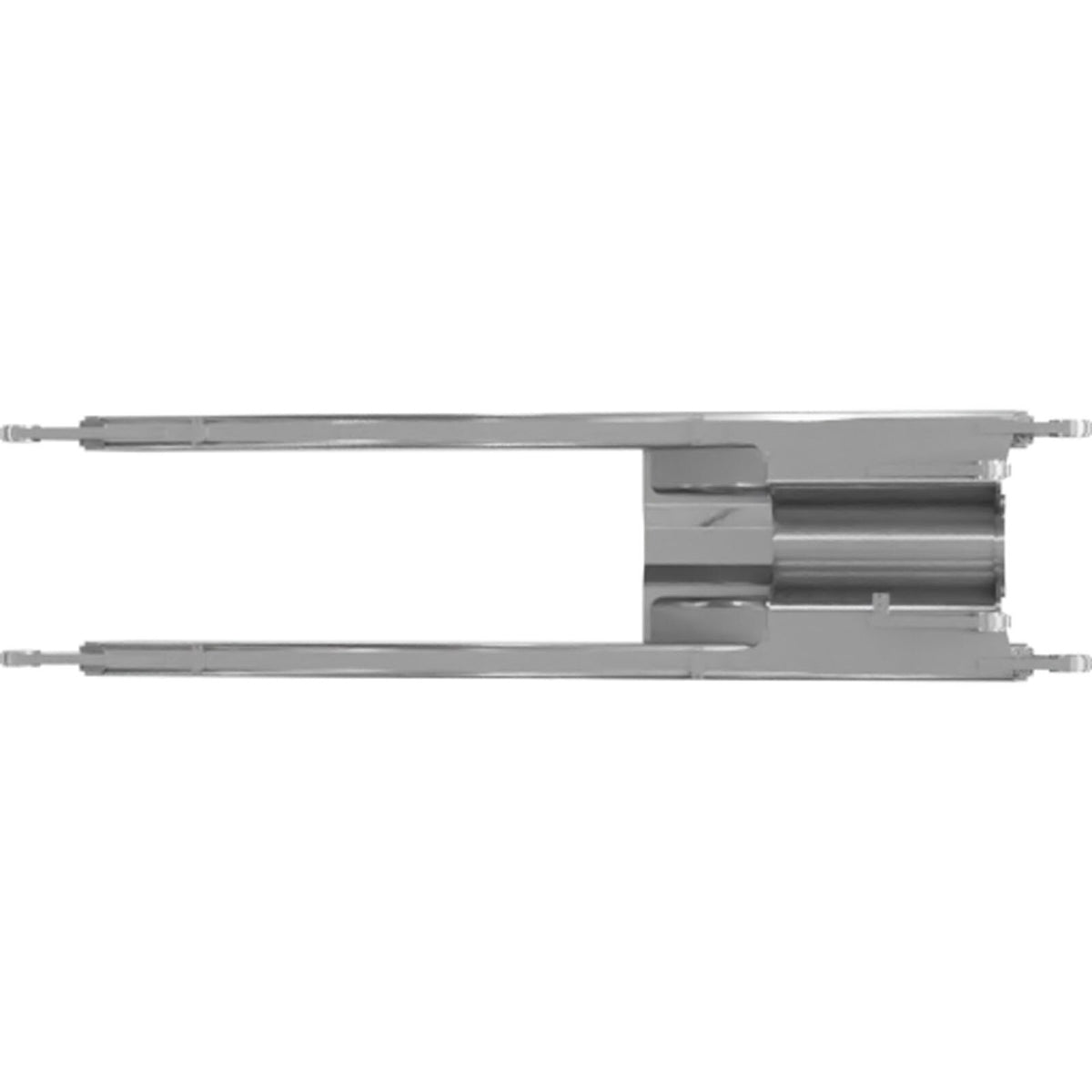 OEM Genie 1266316GT product image 3