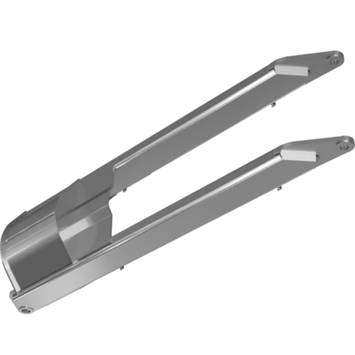 OEM Genie 1266316GT product image 4