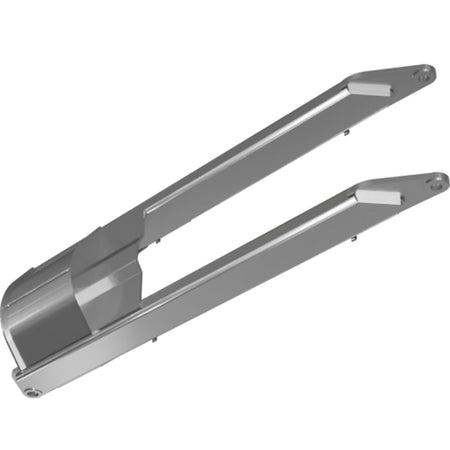 OEM Genie 1266316GT product image 4