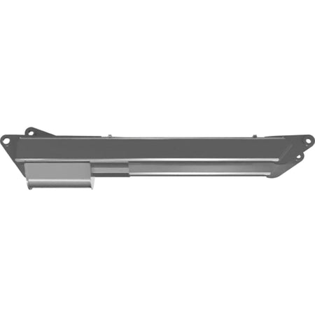 OEM Genie 1266316GT product image 5