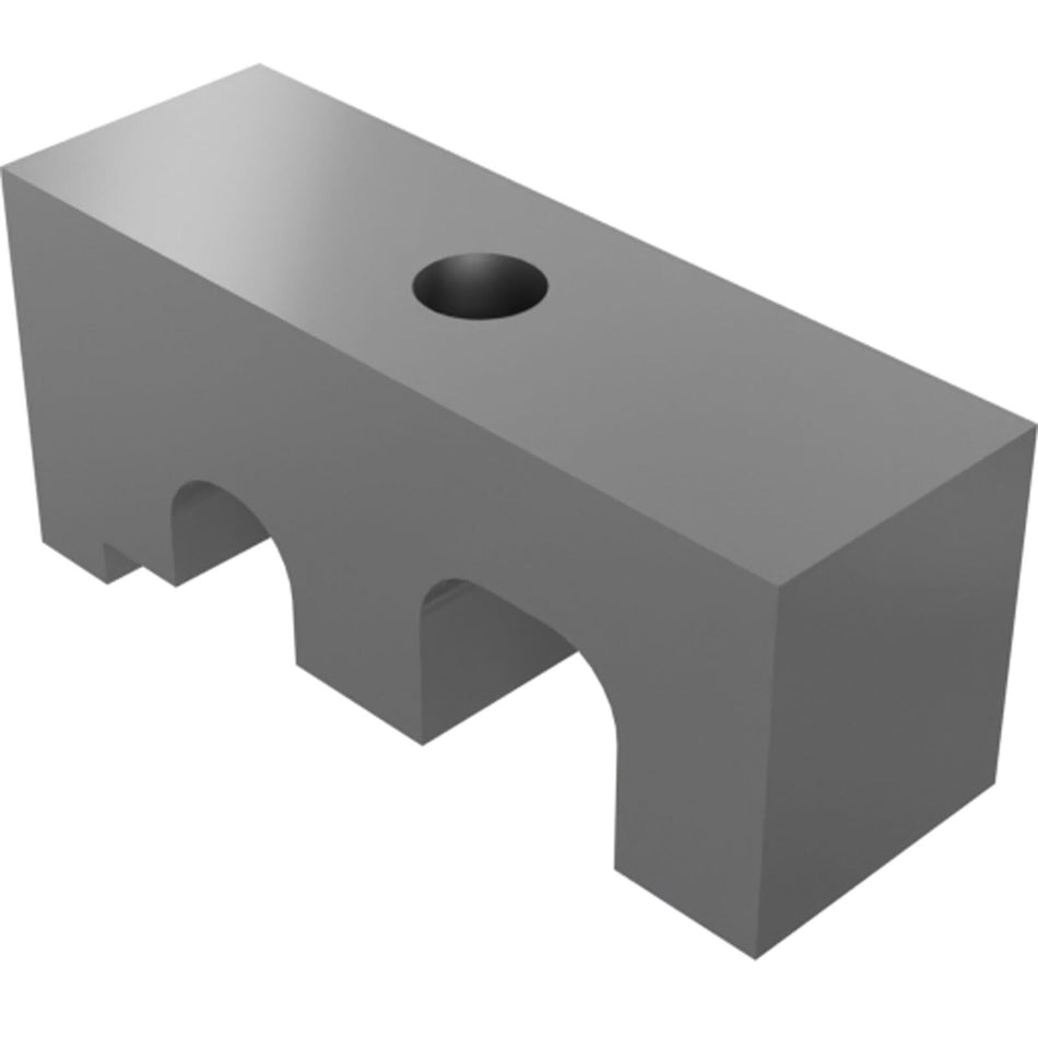 OEM Genie 1266321GT product image 1