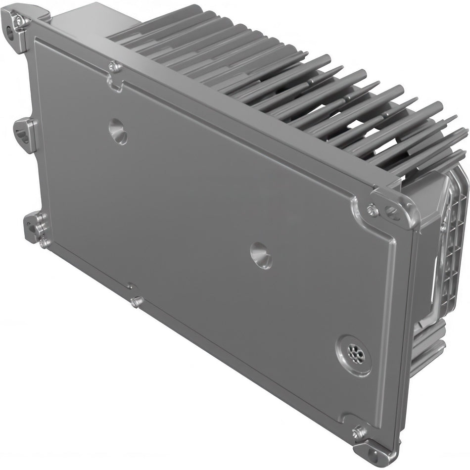 OEM Genie 1266528GT product image 1
