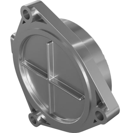 OEM Genie 1266529GT product image 1