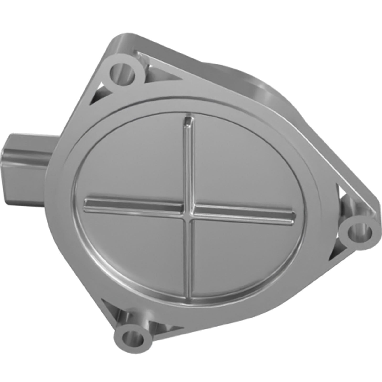 OEM Genie 1266529GT product image 2