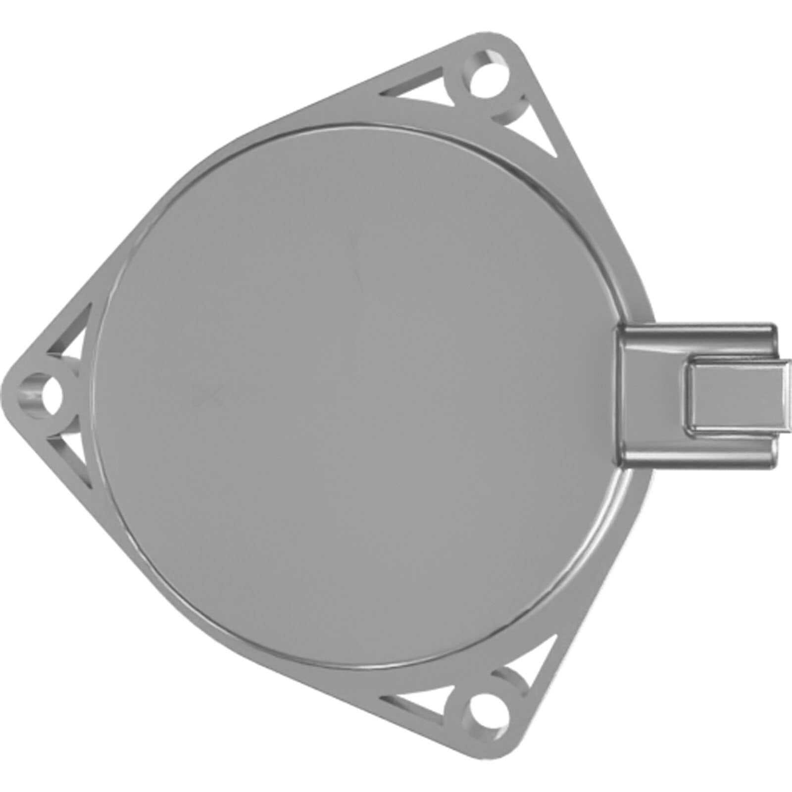 OEM Genie 1266529GT product image 3