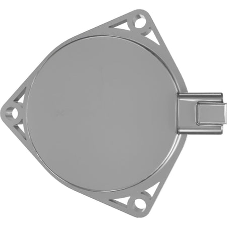 OEM Genie 1266529GT product image 3