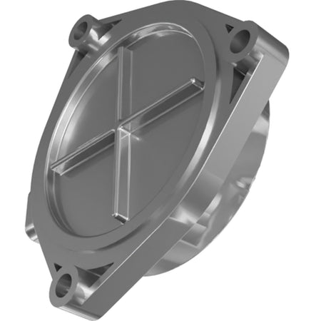 OEM Genie 1266529GT product image 4
