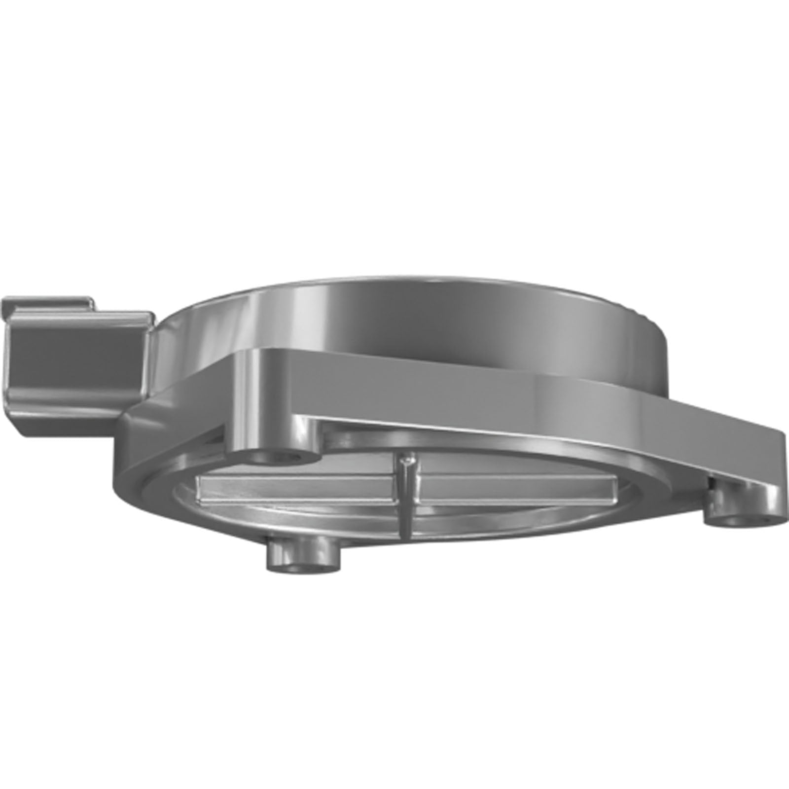 OEM Genie 1266529GT product image 5
