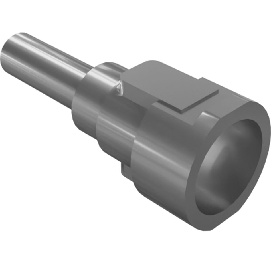 OEM Genie 1266546GT product image 1
