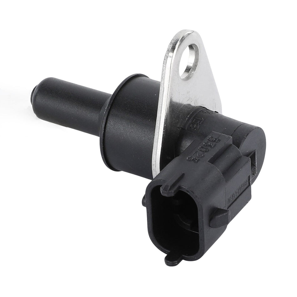 OEM Genie 1266547GT product image 1