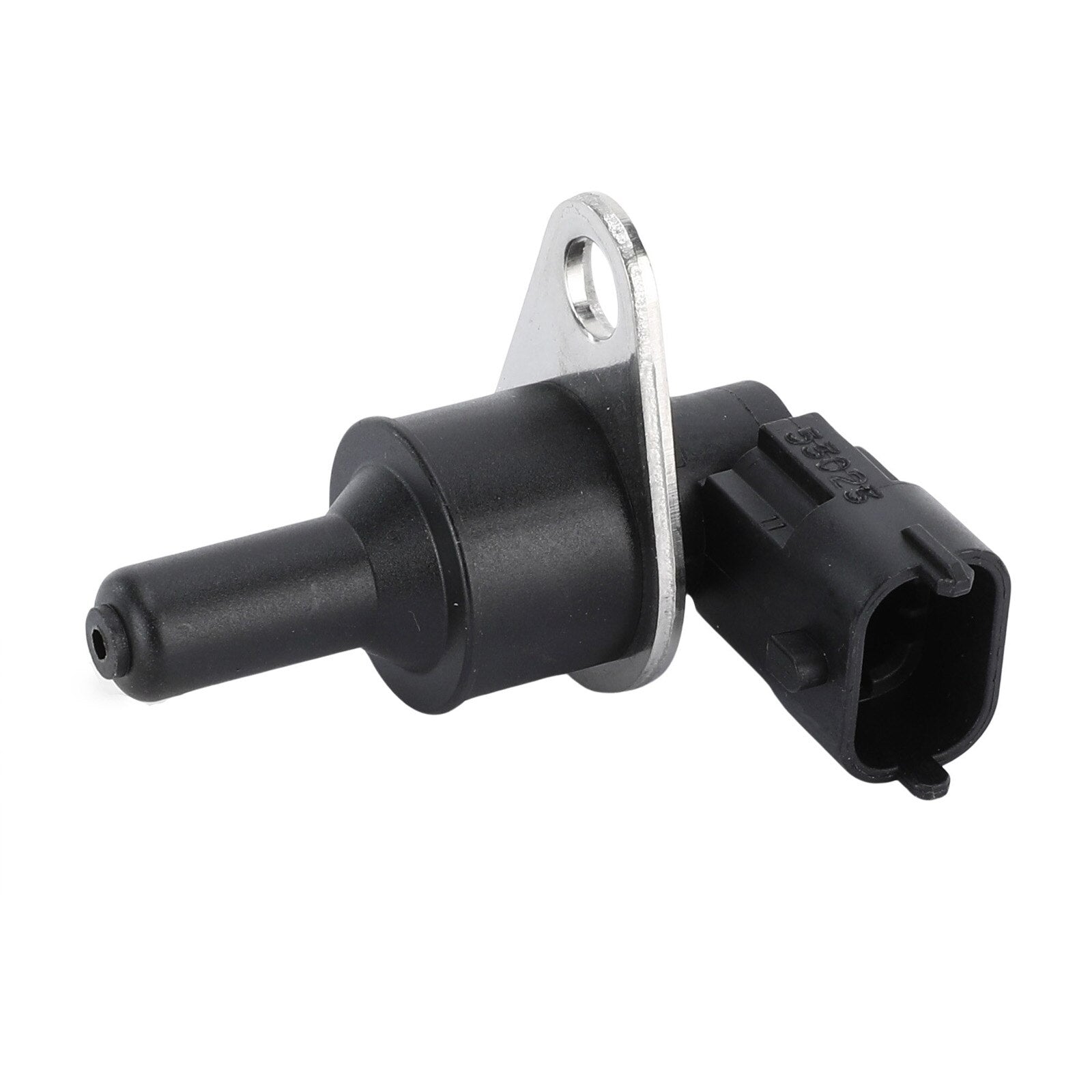 OEM Genie 1266547GT product image 2