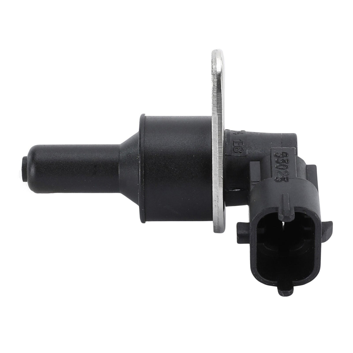 OEM Genie 1266547GT product image 3