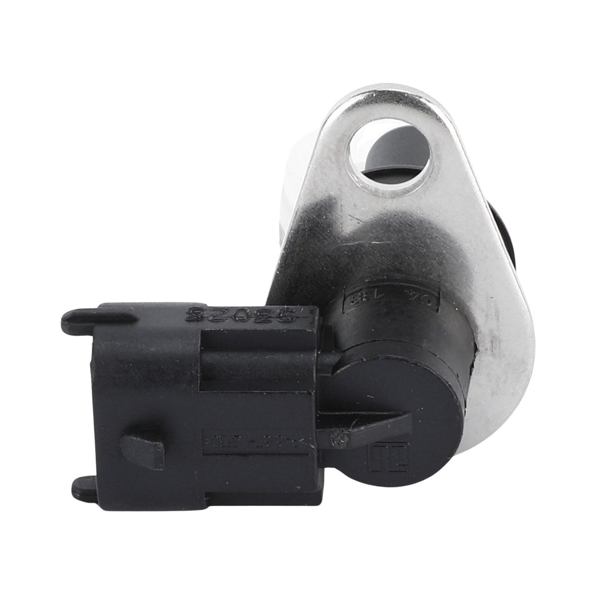 OEM Genie 1266547GT product image 4