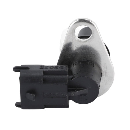OEM Genie 1266547GT product image 4