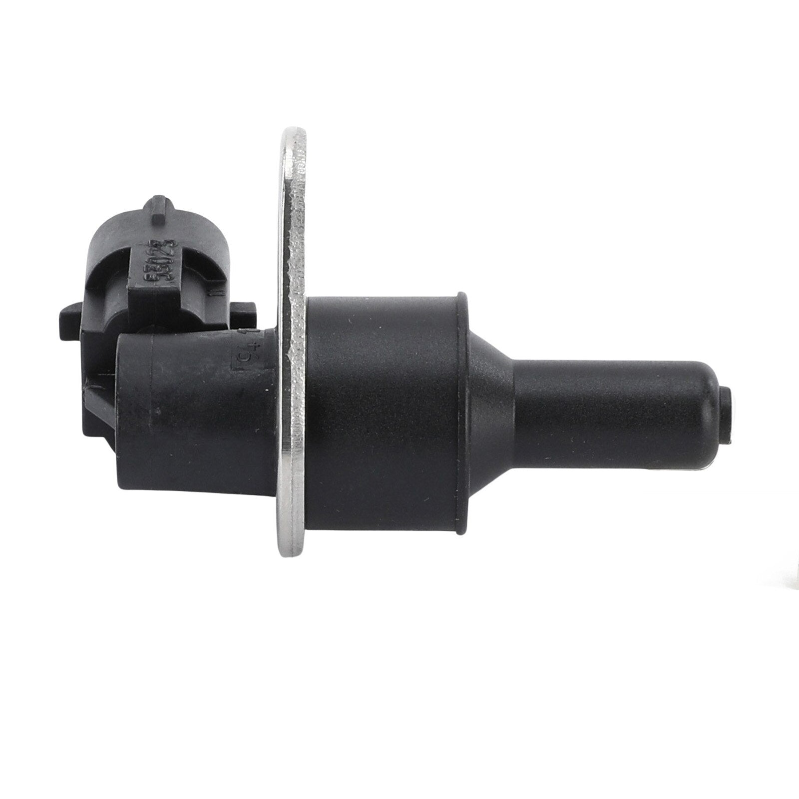 OEM Genie 1266547GT product image 5