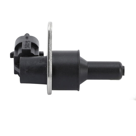 OEM Genie 1266547GT product image 5