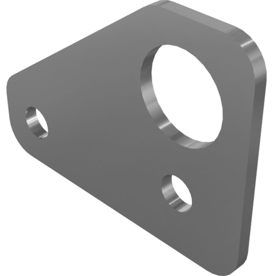 OEM Genie 1266548GT product image 1