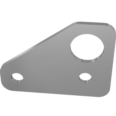 OEM Genie 1266548GT product image 2