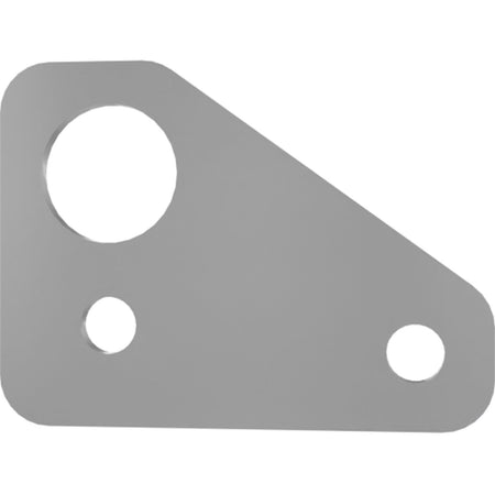 OEM Genie 1266548GT product image 3