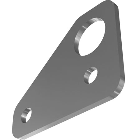 OEM Genie 1266548GT product image 4