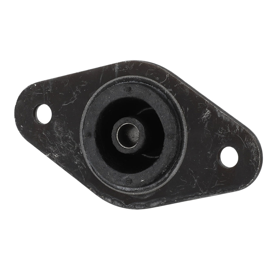OEM Genie 1266550GT product image 1