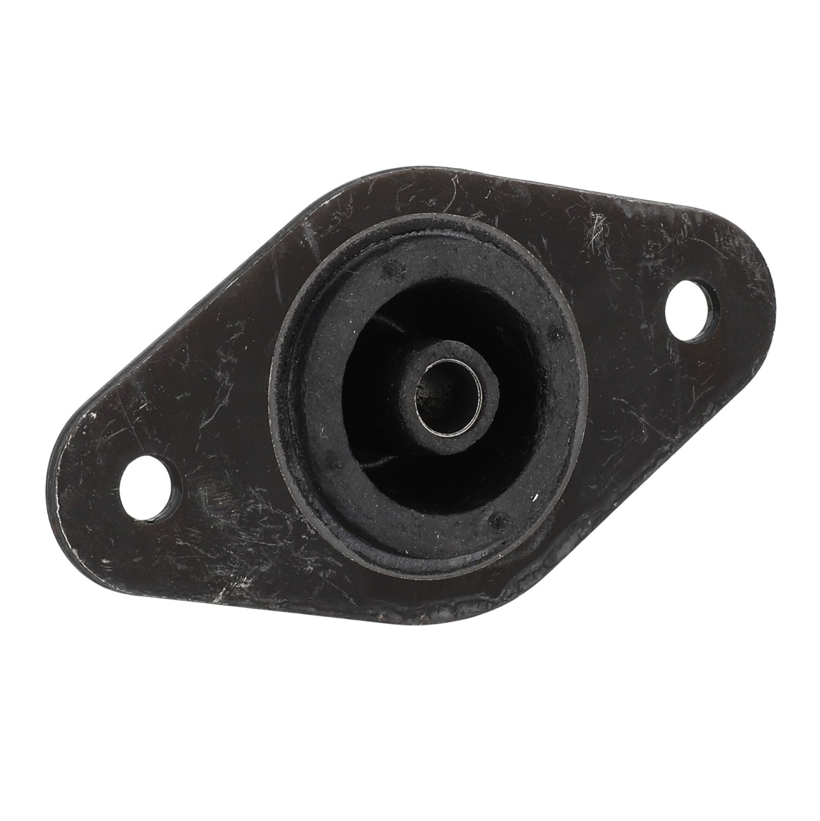 OEM Genie 1266550GT product image 2