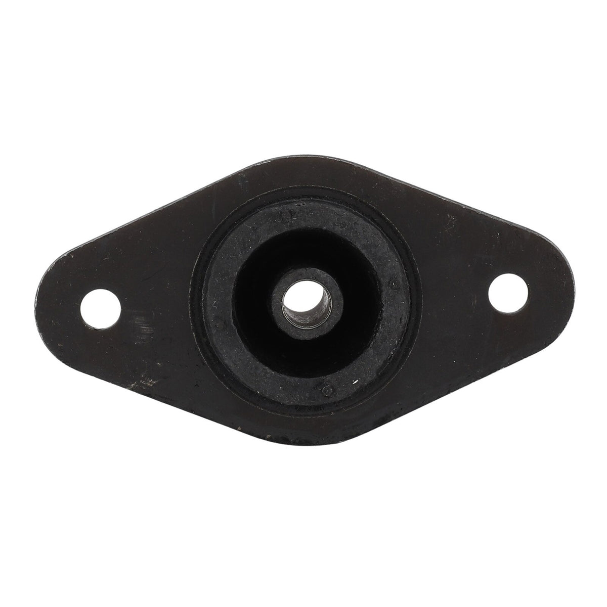 OEM Genie 1266550GT product image 3