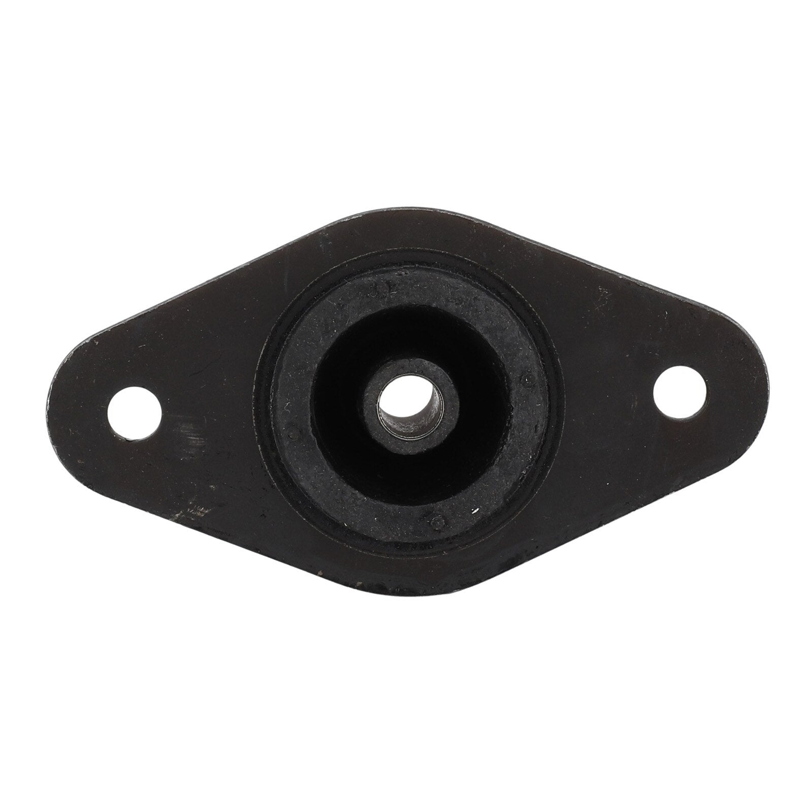 OEM Genie 1266550GT product image 3
