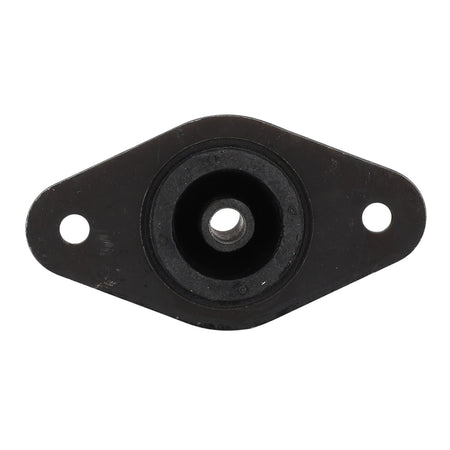 OEM Genie 1266550GT product image 3