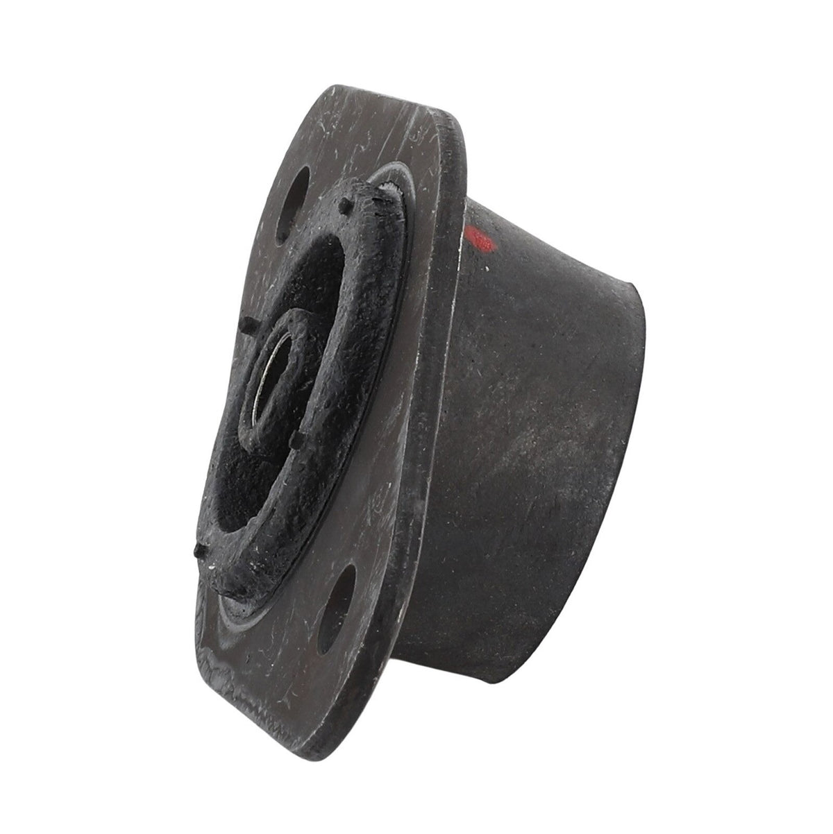 OEM Genie 1266550GT product image 4