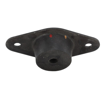OEM Genie 1266550GT product image 5