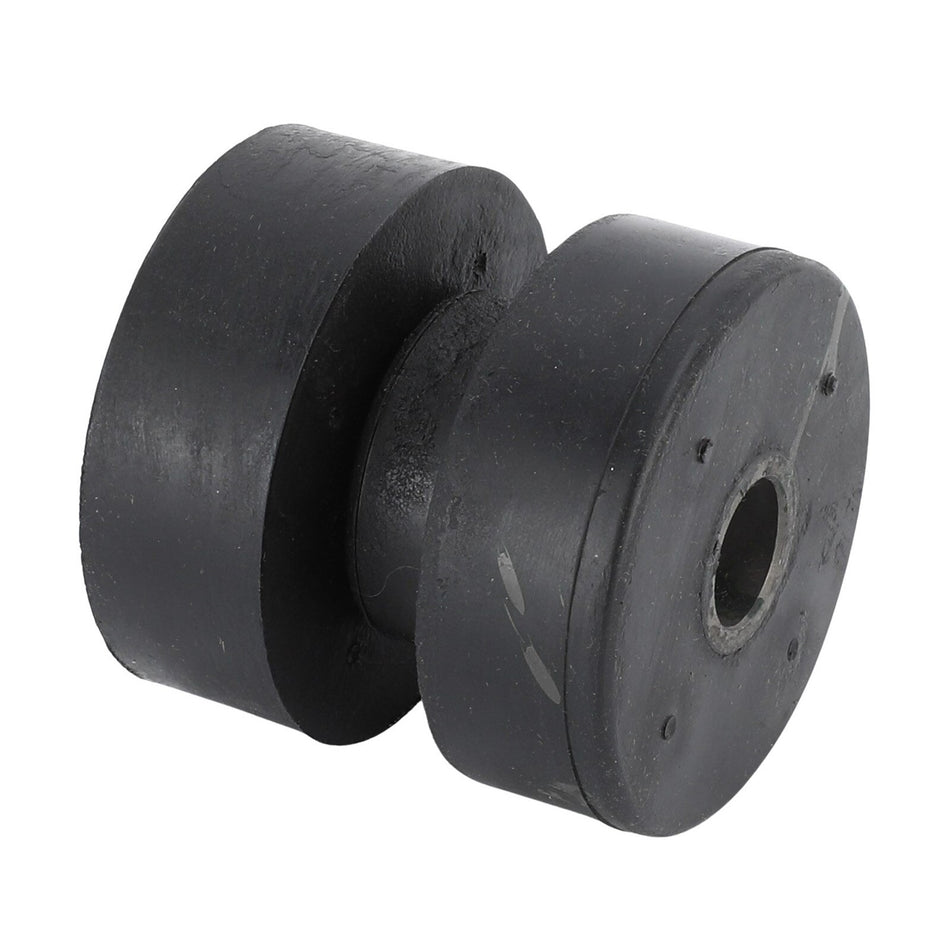 OEM Genie 1266551GT product image 1